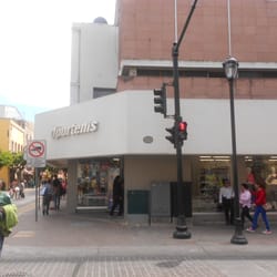 Dportenis