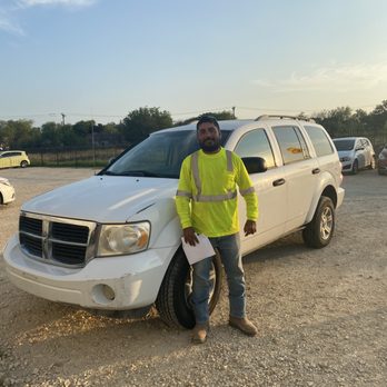 Rent 2 Own HQ - NEED A TRUCK? Come on in!!! - Car Buyers Near Me - San Antonio, Texas Rent 2 Own HQ - NEED A TRUCK? Come on in!!! - Car Buyers Near Me - San Antonio, Texas