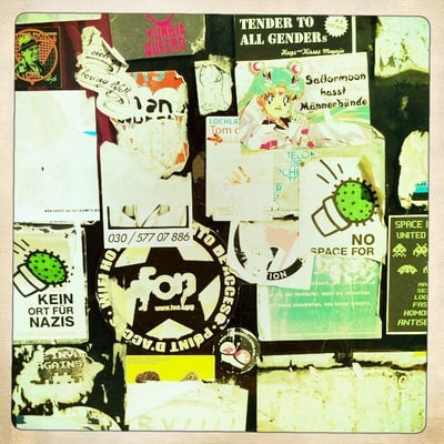 Silverfuture by null