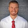 Photo of Alex Babiniec - New American Funding