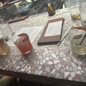 Centrico - Mexican Near Me - Anaheim, California Centrico - Mexican Near Me - Anaheim, California