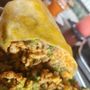 Photo of Taco Station