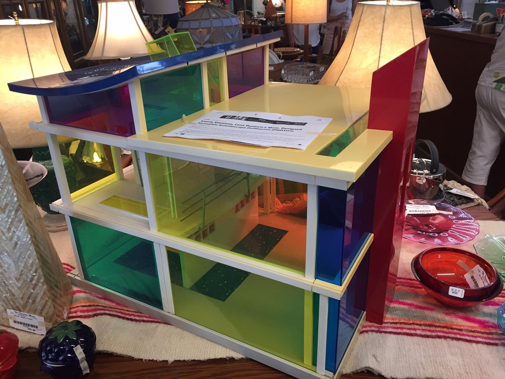 TREASURE MART CLOSED Updated June 2024 17 Photos & 67 Reviews