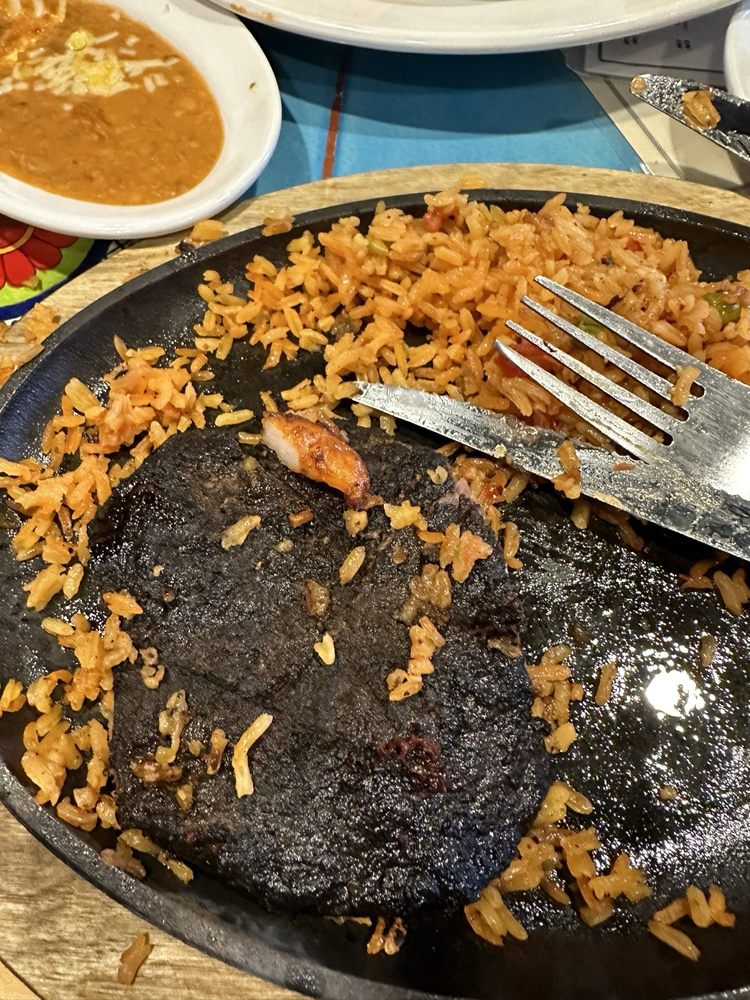 Emiliano's Mexican Restaurant and Bar