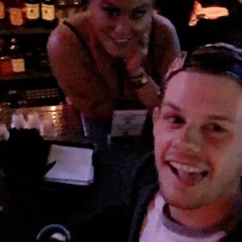 HVAC Pub - Pubs Near Me - Chicago, Illinois HVAC Pub - Pubs Near Me - Chicago, Illinois