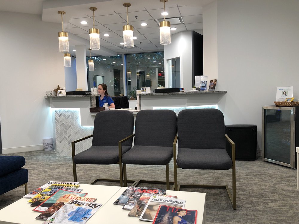 RESTON DENTAL CARE 25 Photos & 16 Reviews General Dentistry 1801