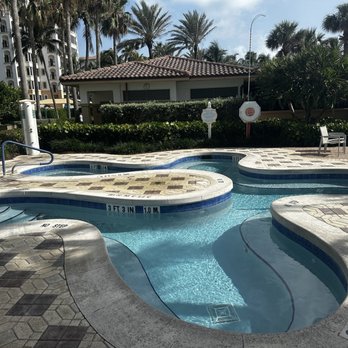 Marriott's Ocean Pointe - Hotels Near Me - Palm Beach Shores, Florida Marriott's Ocean Pointe - Hotels Near Me - Palm Beach Shores, Florida