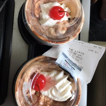 Sonic Drive-In - Burgers Near Me - Orange, Texas Sonic Drive-In - Burgers Near Me - Orange, Texas