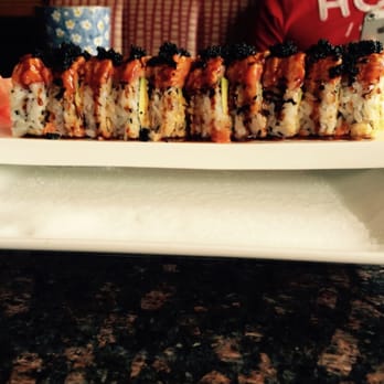 Pride Sushi and Thai - Japanese Near Me - Chicago, Illinois Pride Sushi and Thai - Japanese Near Me - Chicago, Illinois