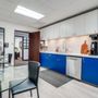 Barrister Executive Suites
