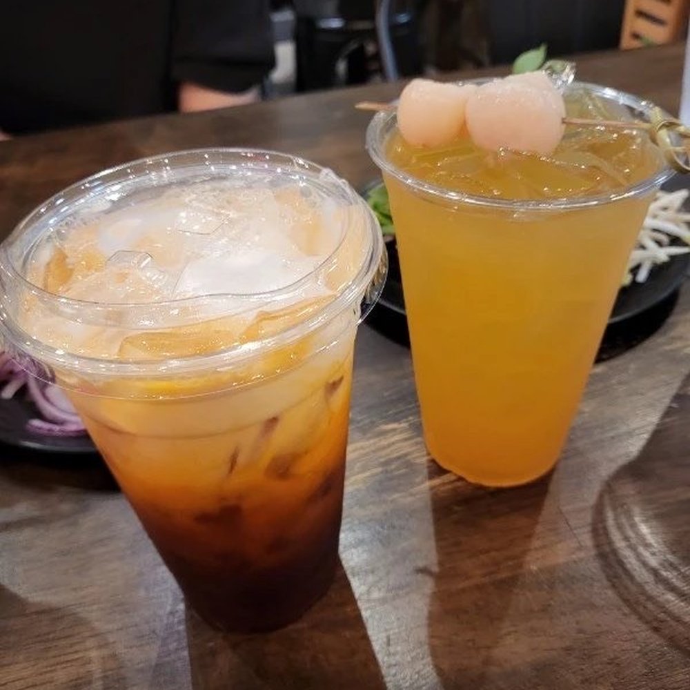OMELI Kitchen - Vietnamese Near Me - Fullerton, California OMELI Kitchen - Vietnamese Near Me - Fullerton, California