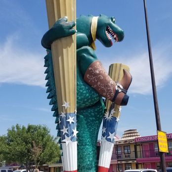 The Big Texan Steak Ranch - Steakhouses Near Me - Amarillo, Texas The Big Texan Steak Ranch - Steakhouses Near Me - Amarillo, Texas