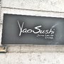 Photo of Yao Sushi