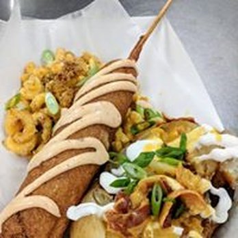 Walsh Catering - Caterers Near Me Walsh Catering - Caterers Near Me