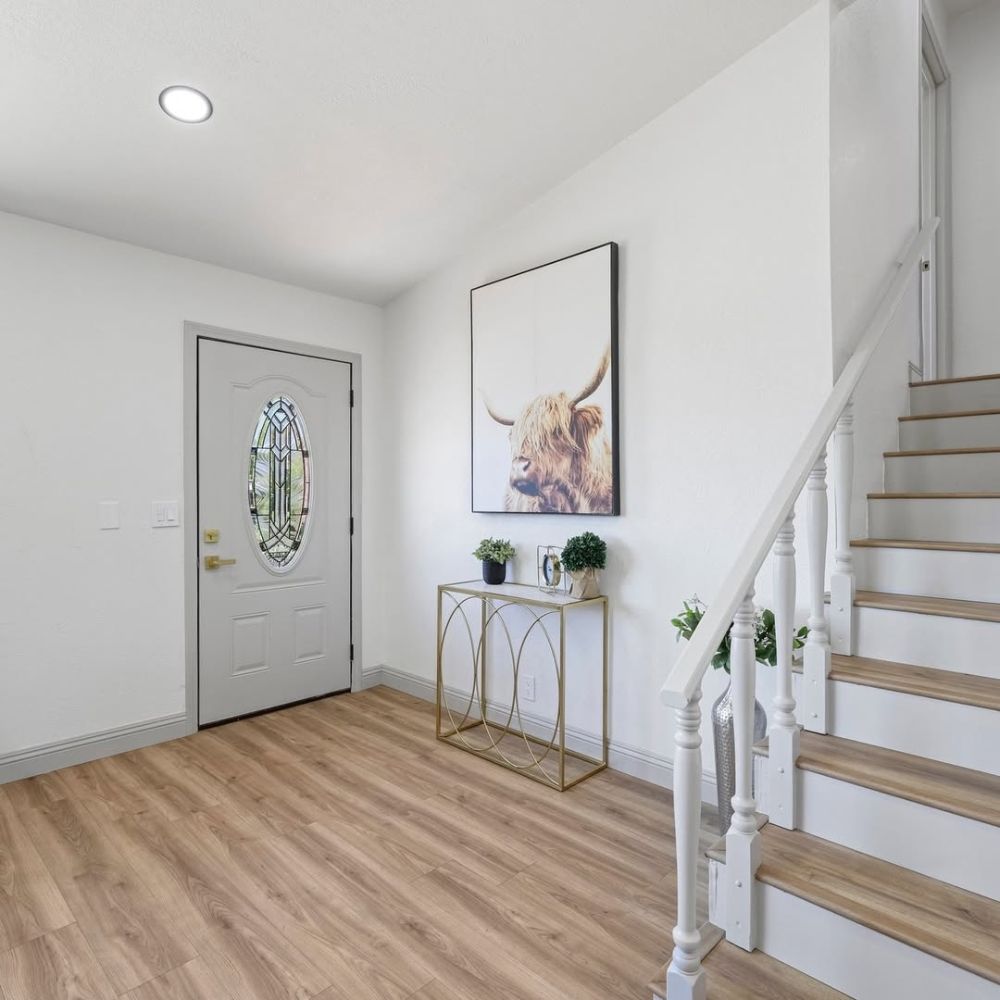 Slide of Var Construction