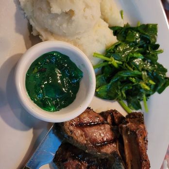 O' Sole Mio Restaurant - Rack of Lamb - Pizza Near Me - Millbrae, California O' Sole Mio Restaurant - Rack of Lamb - Pizza Near Me - Millbrae, California