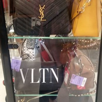 Tj Maxx - Runway collection. - Department Stores Near Me - Wheaton, Illinois