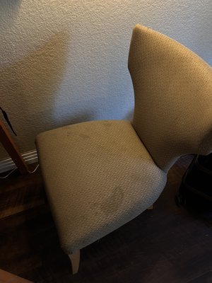 Oakhurst Lodge by null