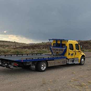 Pro-Towing - Towing Near Me Pro-Towing - Towing Near Me