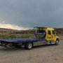 Photo of Pro-Towing