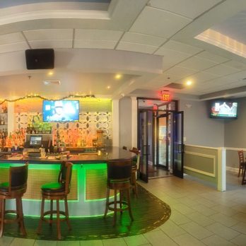 La Luna Ristorante - Italian Near Me - Branford, Connecticut La Luna Ristorante - Italian Near Me - Branford, Connecticut