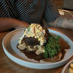 beef short rib beef short rib
