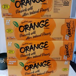 Lidl - I have issues..