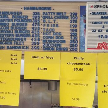 Mc Kittrick Market - menus and prices - Grocery Near Me - Mc Kittrick, California Mc Kittrick Market - menus and prices - Grocery Near Me - Mc Kittrick, California