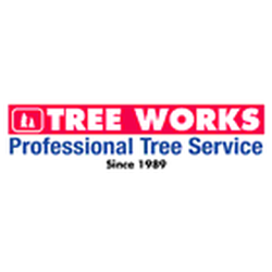 Tree Works