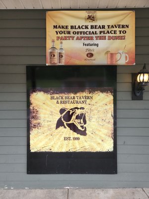 BLACK BEAR TAVERN AND RESTAURANT - Updated February 2026 - 121 Photos
