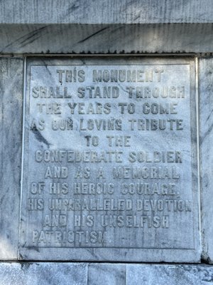 Greenwood Cemetery by null