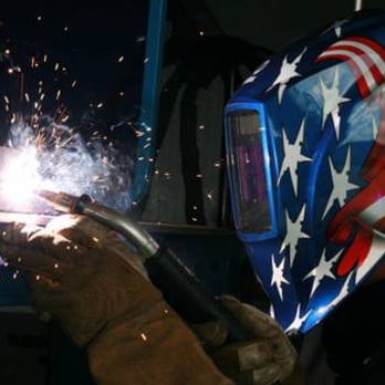 Metro Welding and Fabrication - Metal Fabricators Near Me - Pompano Beach, Florida Metro Welding and Fabrication - Metal Fabricators Near Me - Pompano Beach, Florida