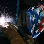 Photo of Metro Welding and Fabrication