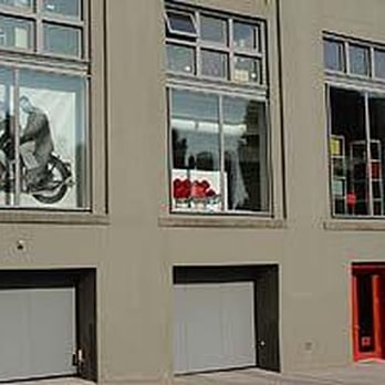 Design Within Reach - Furniture Stores Near Me - Portland, Oregon Design Within Reach - Furniture Stores Near Me - Portland, Oregon