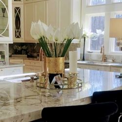 Jenns Home and Office cleaning - Weekly, Biweekly, & Monthly Home Cleaning Services