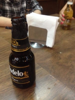 El Gallo de Oro by null