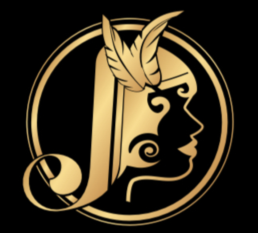 Social spots from Madame Jenny's