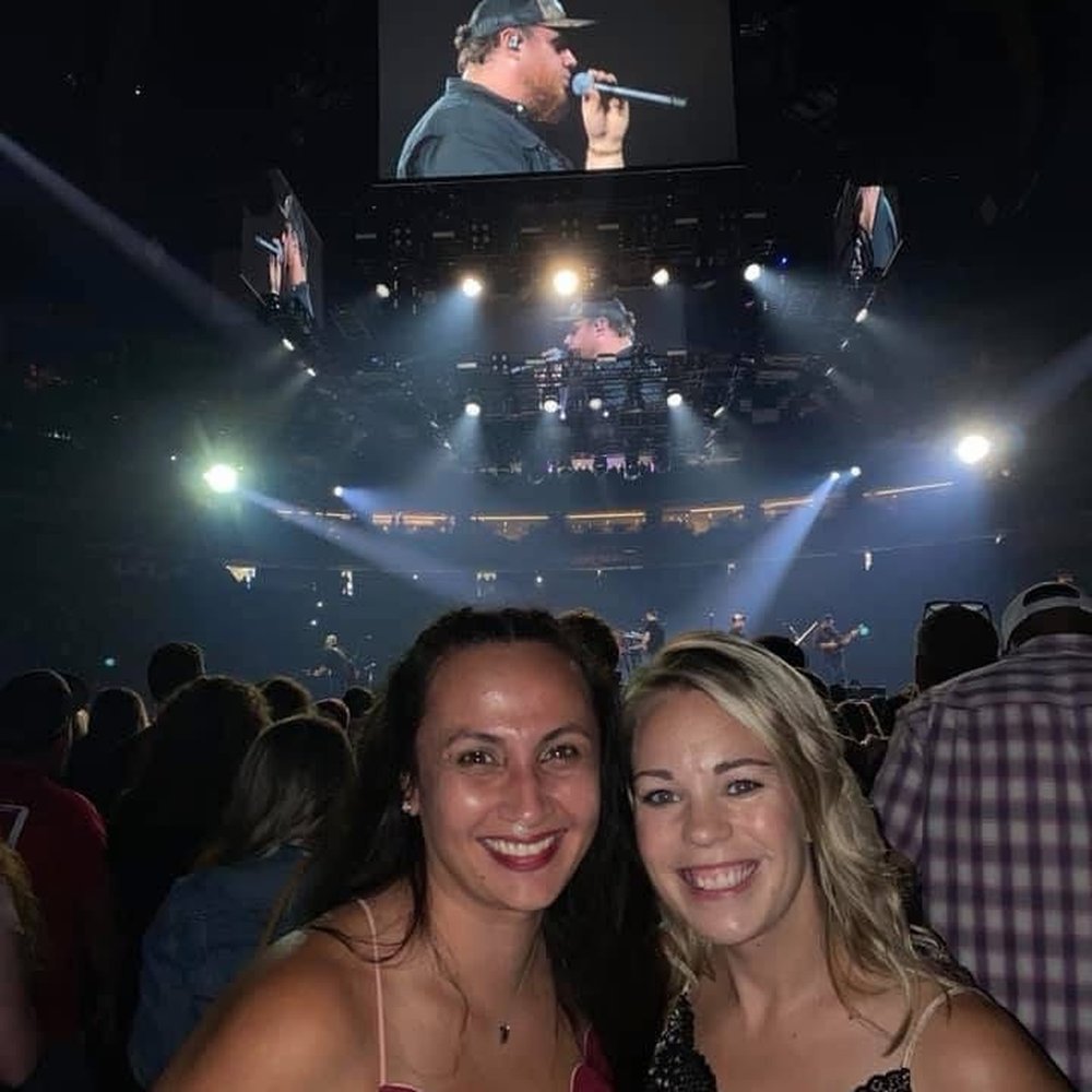 Kia Center - What You See Is What You Get Tour. 28.10.2021 - Stadiums & Arenas Near Me - Orlando, Florida Kia Center - What You See Is What You Get Tour. 28.10.2021 - Stadiums & Arenas Near Me - Orlando, Florida
