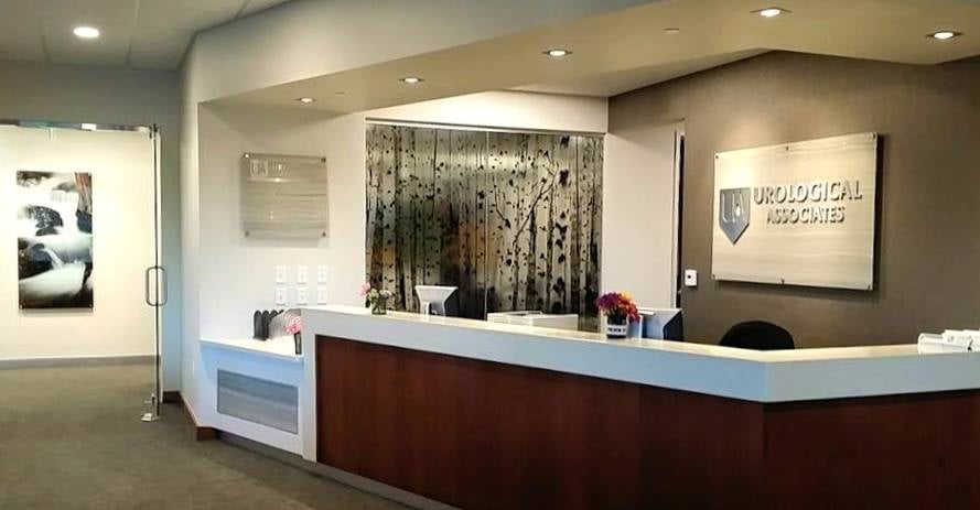 CSUA: Union - patient advocate in Colorado Springs, CO