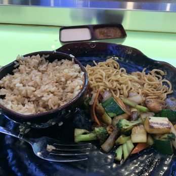 Kabuto - Sushi Bars Near Me - Rockville, Maryland Kabuto - Sushi Bars Near Me - Rockville, Maryland