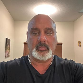 Quality Restoration Services - Biohazard Cleanup Near Me - Port Charlotte, Florida Quality Restoration Services - Biohazard Cleanup Near Me - Port Charlotte, Florida