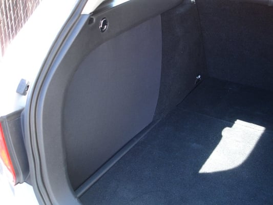 Photo of All Pro Audio - Santa Clara, CA, US. Now .... you don't.