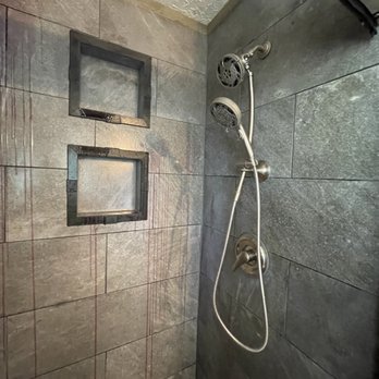 Everflow Home Services - Plumbing Near Me