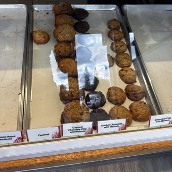 The Cookie Corner - Bakeries Near Me - Mililani, Hawaii The Cookie Corner - Bakeries Near Me - Mililani, Hawaii