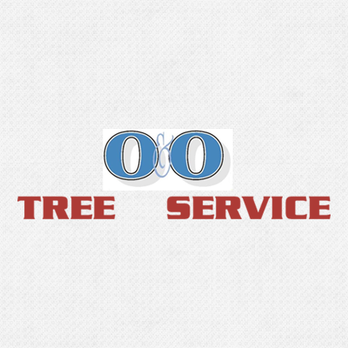 O & O Tree Service - Tree Services Near Me - Rockford, Illinois O & O Tree Service - Tree Services Near Me - Rockford, Illinois