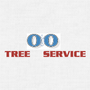 Photo of O & O Tree Service