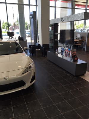 KENDALL TOYOTA OF BEND - Updated August 2025 - 47 Photos & 179 Reviews ...