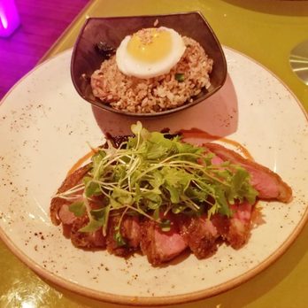 Morimoto - Duck duck duck - Japanese Near Me - Philadelphia, Pennsylvania Morimoto - Duck duck duck - Japanese Near Me - Philadelphia, Pennsylvania