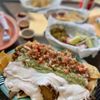 Los Gallos Taqueria gift card