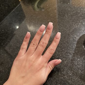 NailBox Miami - Nail Salons Near Me - Miami, Florida NailBox Miami - Nail Salons Near Me - Miami, Florida